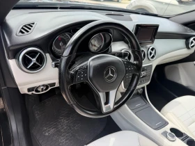 Mercedes-Benz GLA 200 200cdi - 11800 € / 23078.79 лв. - 33695501 11