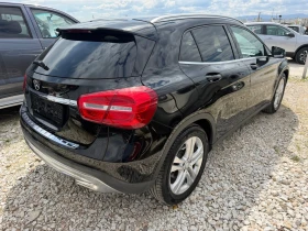 Mercedes-Benz GLA 200 200cdi - 11800 € / 23078.79 лв. - 33695501 3