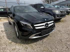 Mercedes-Benz GLA 200 200cdi - 11800 € / 23078.79 лв. - 33695501 2