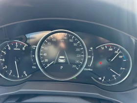 Mazda CX-5 Sky Active 2.5i  4X4 premium plus | Auto.bg — изображение 15