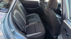 Hyundai Kona 1.6 HEV | Mobile.bg � ����� ������ 11
