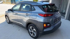 Hyundai Kona 1.6 HEV | Mobile.bg � ����� ������ 6