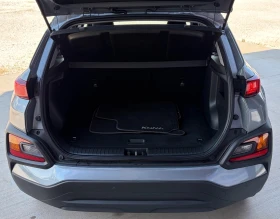 Hyundai Kona 1.6 HEV | Mobile.bg � ����� ������ 10