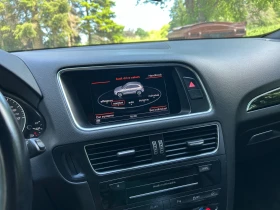 Audi SQ5 3.0 Bi TDI - 17200 € / 33640.28 лв. - 94544841 13