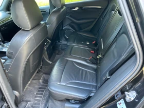 Audi SQ5 3.0 Bi TDI - 17200 € / 33640.28 лв. - 94544841 9