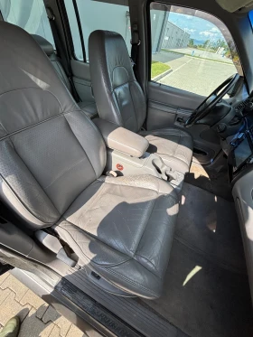 Ford Explorer undefined | Auto.bg — изображение 7