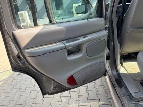 Ford Explorer undefined | Auto.bg — изображение 15