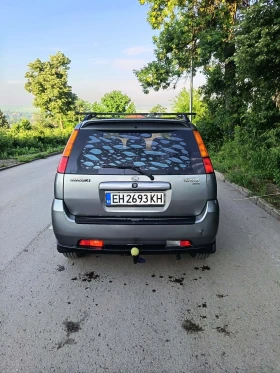 Suzuki Ignis 1.5 газ/бензин - 2900 € / 5671.91 лв. - 53185977 5