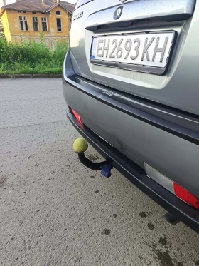 Suzuki Ignis 1.5 газ/бензин - 2900 € / 5671.91 лв. - 53185977 12