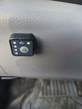 Suzuki Ignis 1.5 газ/бензин - 2900 € / 5671.91 лв. - 53185977 13