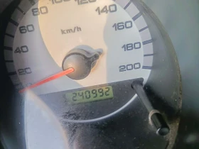 Suzuki Ignis 1.5 газ/бензин - 2900 € / 5671.91 лв. - 53185977 11
