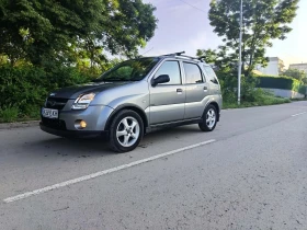 Suzuki Ignis 1.5 газ/бензин - 2900 € / 5671.91 лв. - 53185977 2