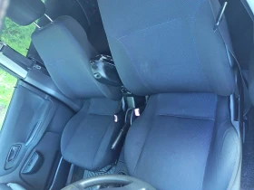 Suzuki Ignis 1.5 газ/бензин - 2900 € / 5671.91 лв. - 53185977 10
