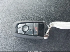 Ford F150 Lightning XLT 4WD SuperCrew | Mobile.bg � ����� ������ 11