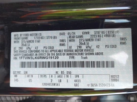 Ford F150 Lightning XLT 4WD SuperCrew | Mobile.bg � ����� ������ 9