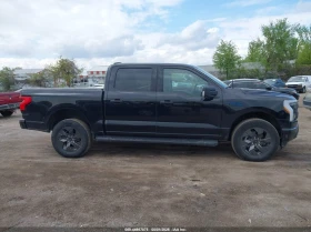 Ford F150 Lightning XLT 4WD SuperCrew | Mobile.bg � ����� ������ 13