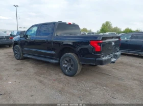 Ford F150 Lightning XLT 4WD SuperCrew | Mobile.bg � ����� ������ 3
