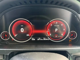 BMW X5 3.0d, 258�� | Mobile.bg � ����� ������ 9