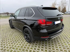 BMW X5 3.0d, 258�� | Mobile.bg � ����� ������ 7