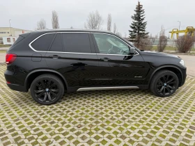 BMW X5 3.0d, 258�� | Mobile.bg � ����� ������ 4