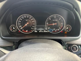 BMW X5 3.0d, 258�� | Mobile.bg � ����� ������ 8