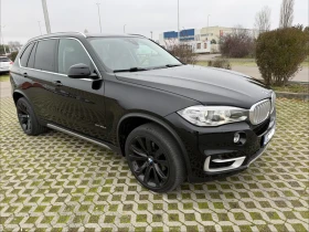 BMW X5 3.0d, 258�� | Mobile.bg � ����� ������ 3