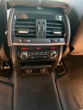 BMW X5 3.0d, 258�� | Mobile.bg � ����� ������ 12