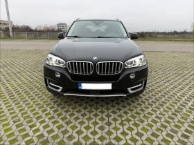 BMW X5 3.0d, 258�� | Mobile.bg � ����� ������ 2