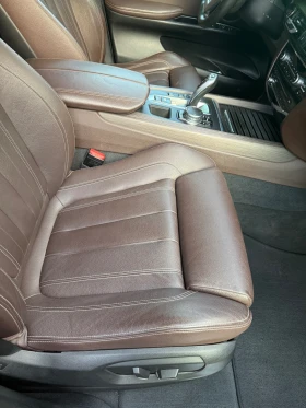 BMW X5 3.0d, 258�� | Mobile.bg � ����� ������ 16