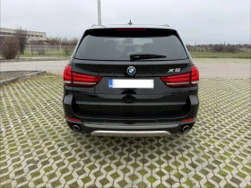 BMW X5 3.0d, 258�� | Mobile.bg � ����� ������ 6