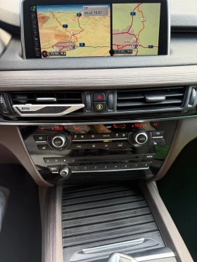 BMW X5 3.0d, 258�� | Mobile.bg � ����� ������ 10