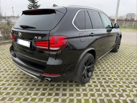 BMW X5 3.0d, 258�� | Mobile.bg � ����� ������ 5