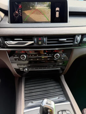 BMW X5 3.0d, 258�� | Mobile.bg � ����� ������ 11