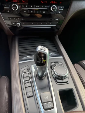 BMW X5 3.0d, 258�� | Mobile.bg � ����� ������ 13