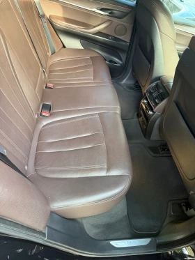 BMW X5 3.0d, 258�� | Mobile.bg � ����� ������ 17