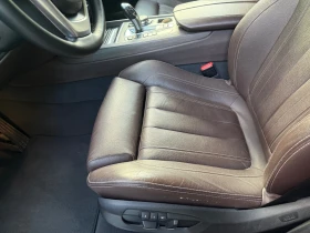 BMW X5 3.0d, 258�� | Mobile.bg � ����� ������ 14