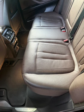 BMW X5 3.0d, 258�� | Mobile.bg � ����� ������ 15