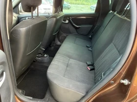 Dacia Duster 1.5dci 4* 4 | Mobile.bg � ����� ������ 12