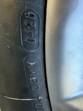 Dacia Duster 1.5dci 4* 4 | Mobile.bg � ����� ������ 15