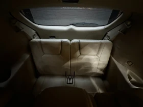 Subaru B9 tribeca 3.0i 245 к.с./ГАРАНЦИЯ | Auto.bg — изображение 11