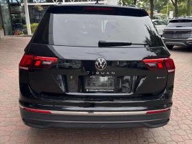 VW Tiguan * Comfortline * CARFAX * ��� ������������ ������ | Mobile.bg � ����� ������ 4
