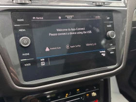 VW Tiguan * Comfortline * CARFAX * ��� ������������ ������ | Mobile.bg � ����� ������ 14