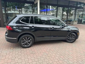 VW Tiguan * Comfortline * CARFAX * ��� ������������ ������ | Mobile.bg � ����� ������ 3
