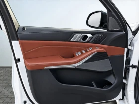 BMW X7 XDRIVE40I* �������* ����* HARMANKARDON*  | Mobile.bg � ����� ������ 7