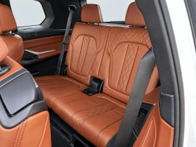 BMW X7 XDRIVE40I* �������* ����* HARMANKARDON*  | Mobile.bg � ����� ������ 14