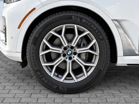 BMW X7 XDRIVE40I* �������* ����* HARMANKARDON*  | Mobile.bg � ����� ������ 6