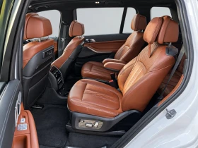 BMW X7 XDRIVE40I* �������* ����* HARMANKARDON*  | Mobile.bg � ����� ������ 13