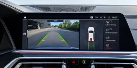 BMW X7 XDRIVE40I* �������* ����* HARMANKARDON*  | Mobile.bg � ����� ������ 11