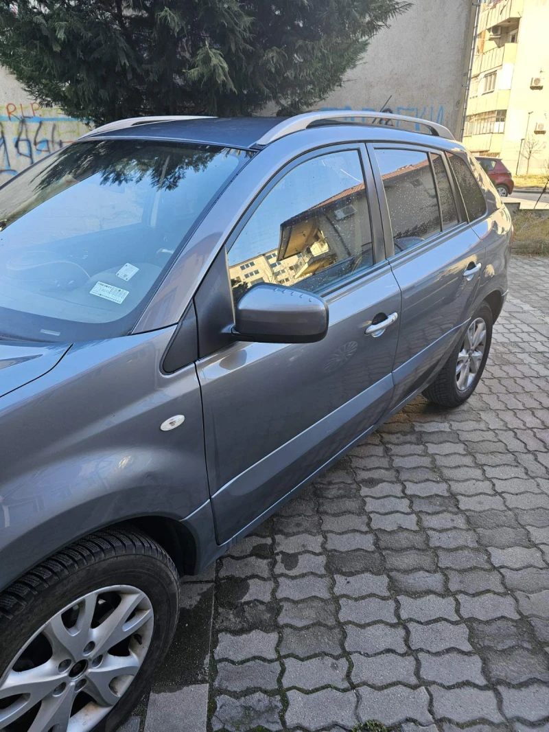 Renault Koleos, снимка 12 - Автомобили и джипове - 48000128