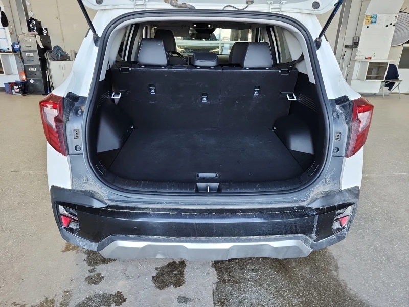 Kia Seltos EX * * CARFAX * * АВТО КРЕДИТ * * , снимка 11 - Автомобили и джипове - 53226389